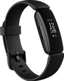 Fitbit Inspire 2 Fitness Tracker (Black)