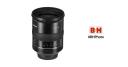 Samyang XP 50mm f/1.2 Lens For Canon EF Mount