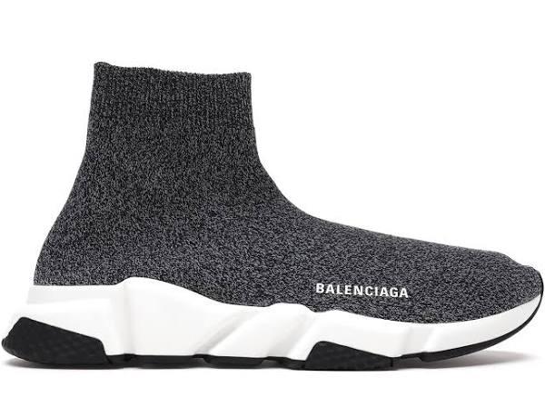 Balenciaga Speed Trainer Nior