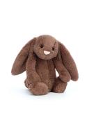 Jellycat - Bashful Bunny - Pink - Medium