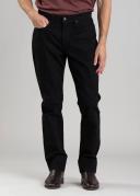 Men's Ramco Jeans - Black - W35 L32 - R.M.Williams