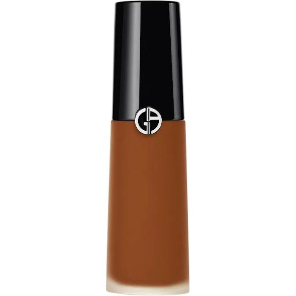 Giorgio Armani 10 Luminous Silk Concealer 12ml