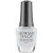 Morgan Taylor Nail Polish in The Clouds (15ml)