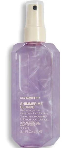 Kevin Murphy Shimmer.Me Blonde (Repairing Shine Treatment - For Blondes) 100ml