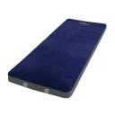 Oztrail Leisure Mat King Single Self Inflating Mattress