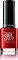 Revlon ColorStay Gel Envy Nail Enamel All On Red