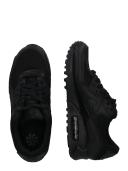 Nike Air Max 90 Women's - Black/Black/Black/Black