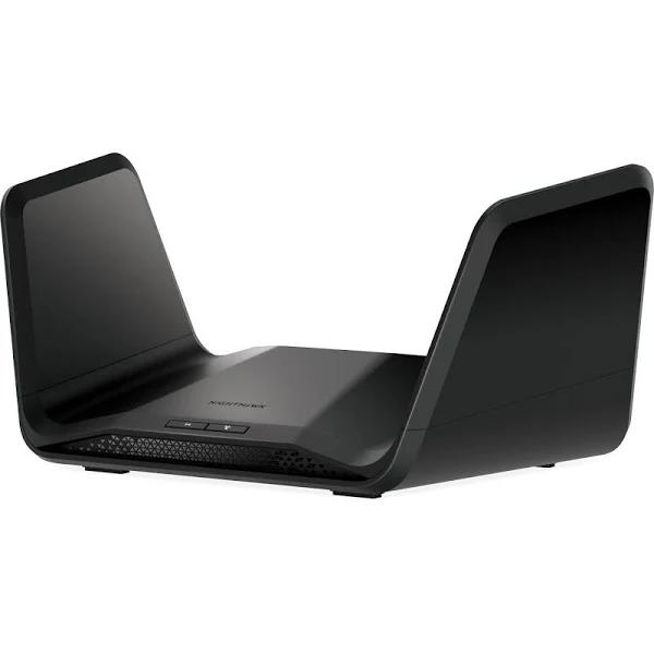 Netgear Nighthawk Tri-Band AX8 8-Stream AX6600 Wifi 6 Router