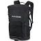 Dakine Mission Surf 30 Liter Pack, Black