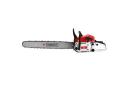 Giantz 62CC Petrol Commercial Chainsaw 20" Bar E-Start Tree Chain Saw