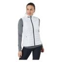 Helly Hansen Women's Crew Insulator Vest 2.0 - White