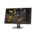 Lenovo ThinkVision E27q-2 27" QHD LED Monitor 62D0GAR1AU