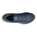 Adidas - Supernova Rise Running Shoes - Navy Blue - UK 8.5