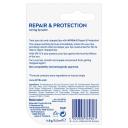 Nivea Repair & Protection Caring Lip Balm SPF15 4.8g