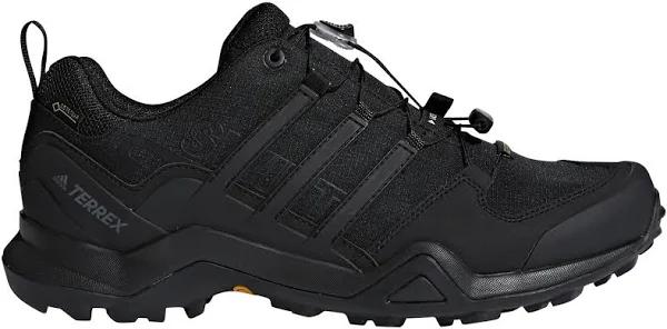 Adidas Terrex Swift R2 GTX - Black