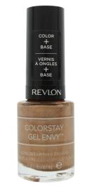 Revlon Colorstay Gel Envy Nail Polish 11.7 ml 530 Double Down