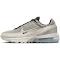 Nike Air Max Pulse Cobblestone