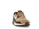 Nike Air Max 90 Sesame Earth