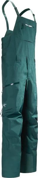 Arc'teryx Sabre Bib Men - Pants