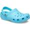 Crocs Kids Classic Clog - Arctic