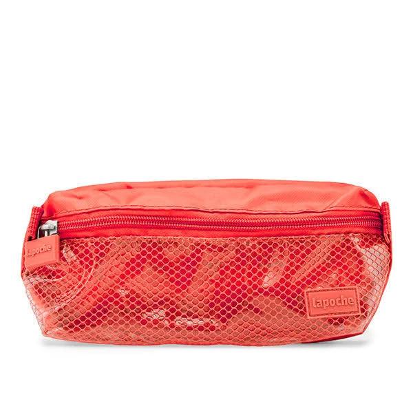 Lapoche Small Watertight Pouch - Blush