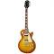 Epiphone Les Paul Classic (Honey Burst)