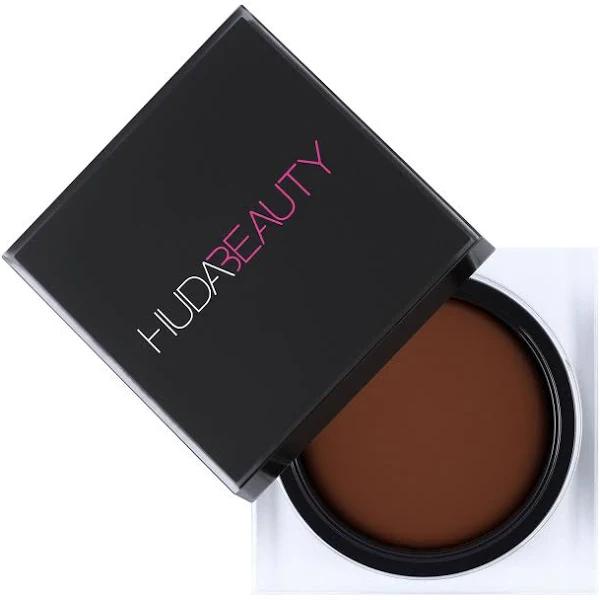 Huda Beauty Tantour Tan Contour & Bronzer