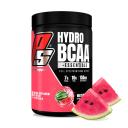 ProSupps Hydro BCAA 30 Serve Fruit Punch