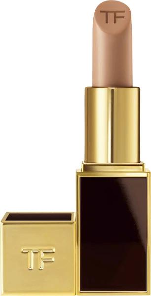 Tom Ford Lip Color Matte - Deceiver