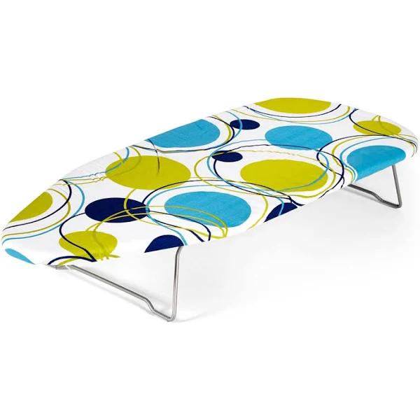 Westinghouse WHIB04 Table Top Ironing Board