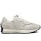 New Balance Unisex 327 Turtledove/Sea Salt - Size 10.5