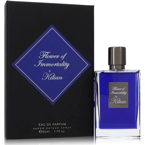 Kilian Flower of Immortality Eau De Parfum Spray 50ml