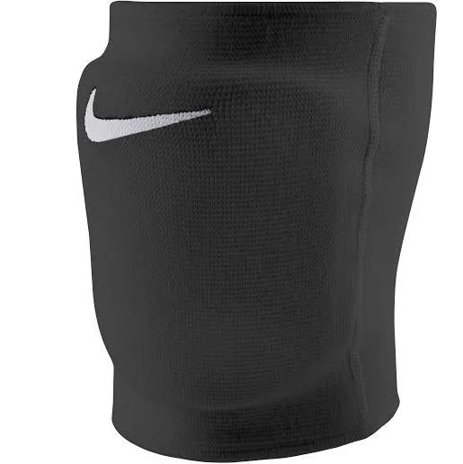 Nike Essentials Volleyball Knee Pads