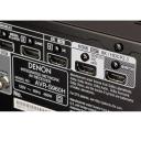 Denon AVR-S960H 7.2 Channel AV Receiver