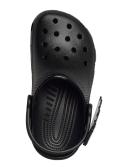 Crocs Kids’ Classic I Am Bat Clog; Black, J1