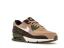 Nike Air Max 90 Sesame Earth