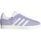 Adidas Originals Sneakers 'Gazelle' Female Size 4