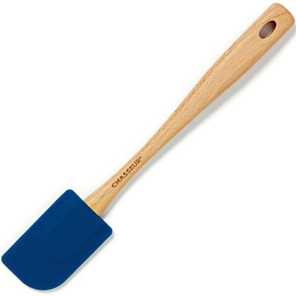 Chasseur Spatula Medium | Blue