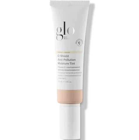 Glo Skin Beauty C-Shield Anti-Pollution Moisture Tint 1N