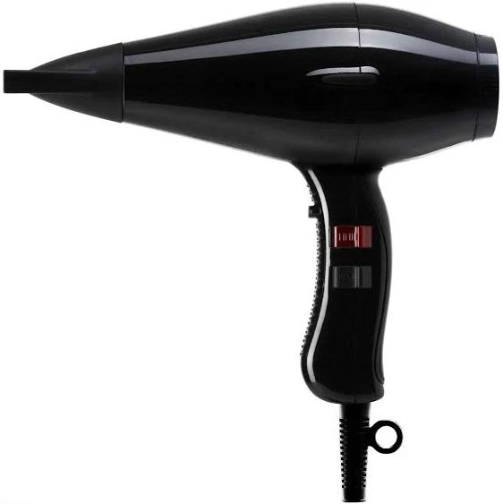 Elchim Dress Code Hair Dryer