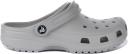 Crocs | Unisex Classic Clog (Atmosphere)