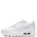 Nike Air Max 90 PS - White