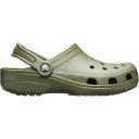 Clogs Crocs Classic