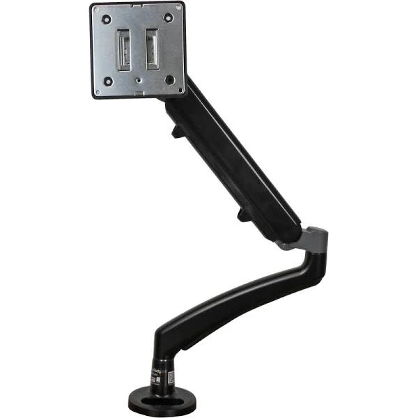 StarTech Desk Mount Slim Articulating Monitor Arm