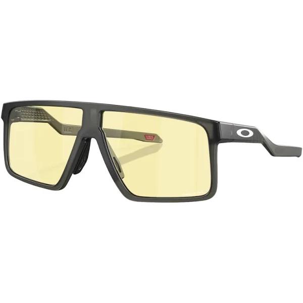 Oakley HELUX Gaming Collection Sunglasses in Grey 1