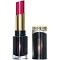 Revlon Super Lustrous Lipstick with Vitamin E and Avocado Oil Cream Lipstick in Red 745 Love Is on 0.15 oz