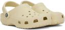 Crocs Classic Clog - Bone