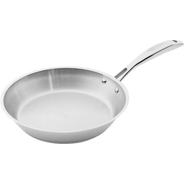 Scanpan STS Stainless Steel Frypan 26cm