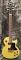 Epiphone Les Paul Special TV Yellow