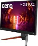 BenQ EX2710Q QHD FreeSync 165Hz IPS 27in Monitor